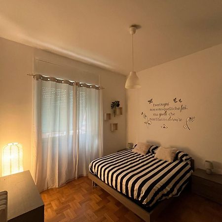 Balduina View Διαμέρισμα Ρώμη Εξωτερικό φωτογραφία